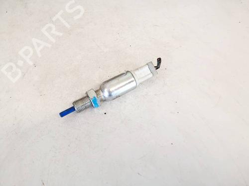 Used Electronic module Electronic module HONDA ACCORD VIII (CU) 2.2 i-DTEC (CU3) (150 hp) 35094436 35094436