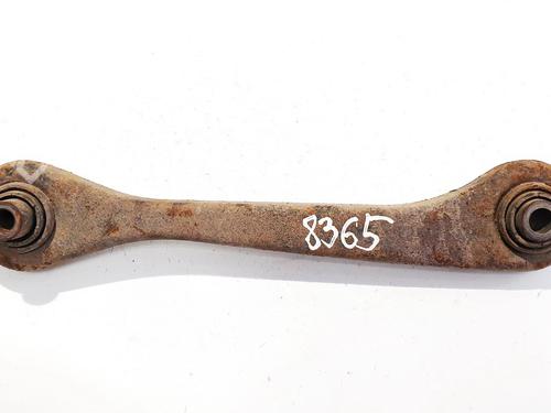Used Left rear suspension arm Left rear suspension arm 35398366 35398366