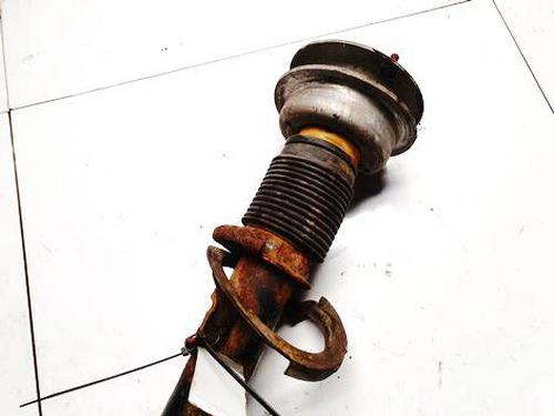 Left front shock absorber BMW 1 (E87) 118 d | BP35010816M16 - Image 3