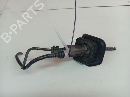 Used Clutch slave cylinder Clutch slave cylinder 36830526 36830526