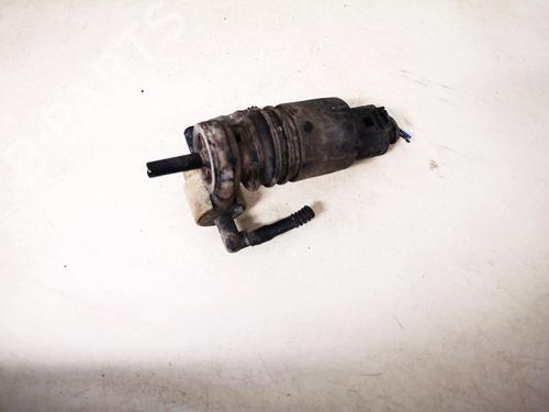 Washer pump AUDI A4 B6 (8E2) 1.9 TDI | BP35510156E24 - Image 3