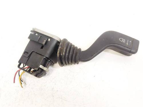 Used Warning switch Warning switch OPEL ASTRA G Hatchback (T98) 1.6 (F08, F48) (103 hp) 35226808 35226808