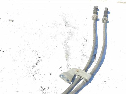 Cable HONDA CR-V III (RE_) 2.2 i-CTDi 4WD (RE6) | BP35275707E12 - Image 3