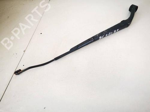 front-windshield-wiper-arm-toyota-yaris-_p9_-2005-2006-2007-2008-2009-2010-2011-2012-2013-2014-32950072 main image