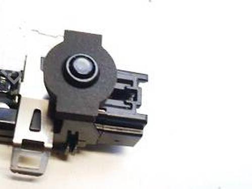 Used Electronic module Electronic module 38575250 38575250
