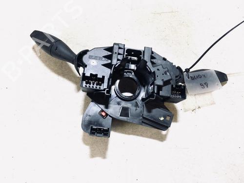 Warning switch FORD FOCUS I (DAW, DBW) 1.8 DI / TDDi | BP35616703I22 - Image 3