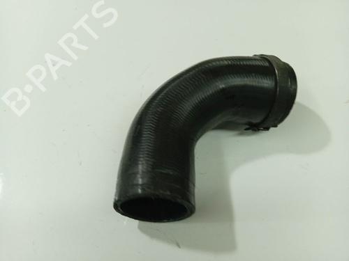 Pipe VOLVO V50 (545) 1.6 D | BP32533684M125 - Image 3