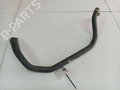 Used Pipe Pipe 39085254 39085254