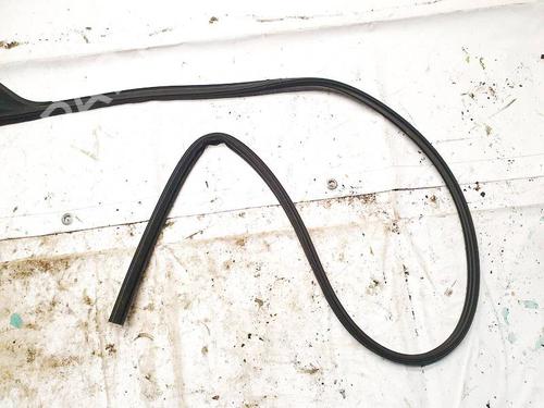 Used Rubber door seal Rubber door seal 35124911 35124911