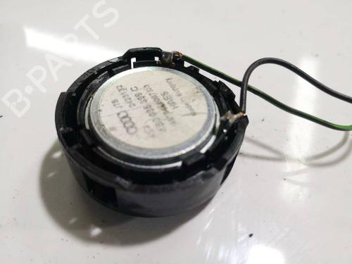 Speaker AUDI A6 C5 (4B2, 4B4) 2.5 TDI | BP32536567E2 - Image 2