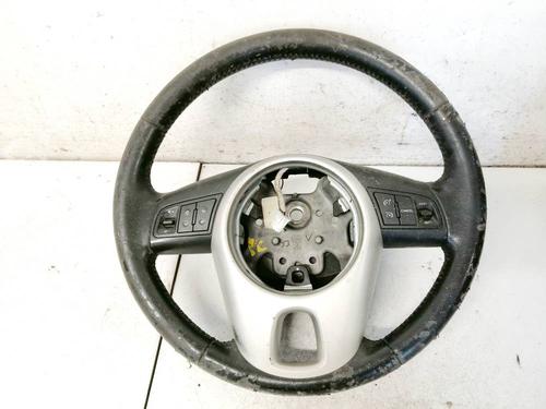 Used Steering wheel Steering wheel 35005449 35005449