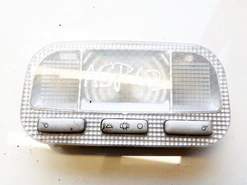 interior-roof-light-peugeot-307-3ac-2000-2001-2002-2003-2004-2005-2006-2007-2008-2009-2010-2011-2012-35645285 main image