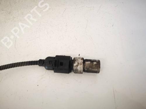 Used Electronic module Electronic module 36820748 36820748
