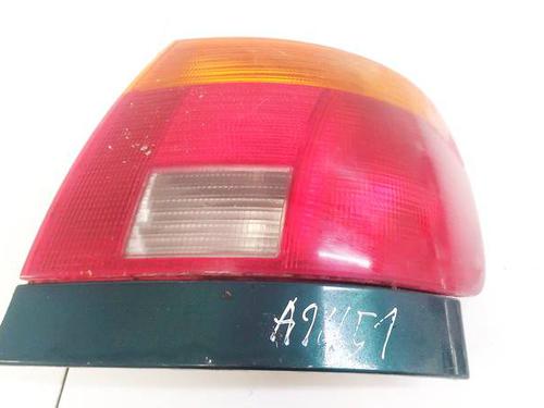 Used Right taillight Right taillight AUDI A4 B5 (8D2) 1.8 (125 hp) 35168656 35168656
