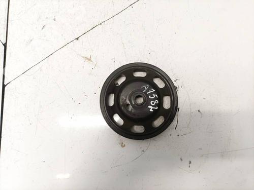 Used Pulley Pulley VW GOLF V (1K1) 1.4 16V (75 hp) 35233015 35233015