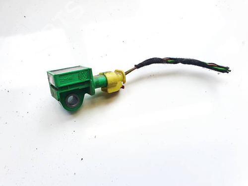 Used Electronic module Electronic module SKODA YETI (5L) 2.0 TDI (140 hp) 32581790 32581790