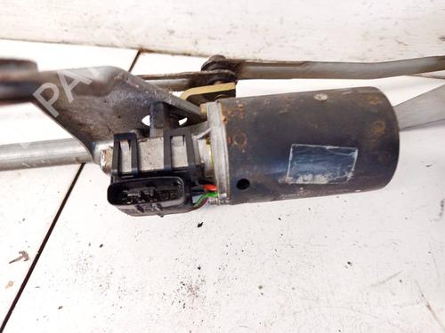 Used Front wiper motor Front wiper motor 34974179 34974179