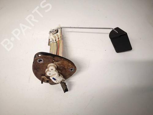 Used Electronic module Electronic module 34832647 34832647