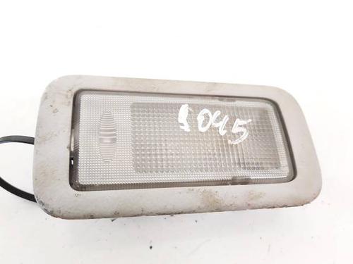 interior-roof-light-mitsubishi-grandis-na_w-2003-2004-2005-2006-2007-2008-2009-2010-2011-35281672 main image