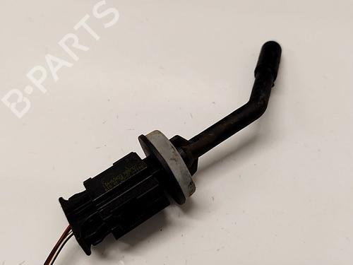 Used Electronic module Electronic module VW PASSAT B6 (3C2) 2.0 TDI (140 hp) 36456626 36456626
