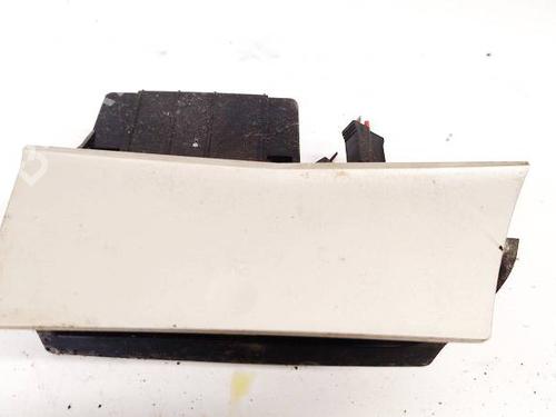 Cenicero Cenicero OPEL ASTRA H (A04) 1.6 (L48) (116 hp) 34777495 34777495
