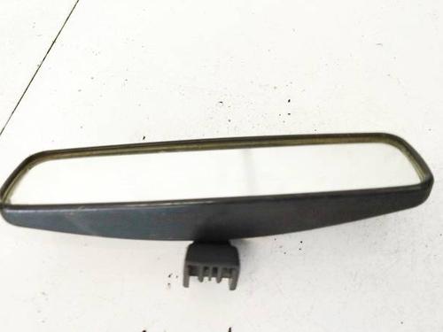 Used Rear mirror Rear mirror RENAULT MEGANE Scenic (JA0/1_) 1.6 16V (JA0B, JA04, JA11, JA00) (107 hp) 35019385 35019385
