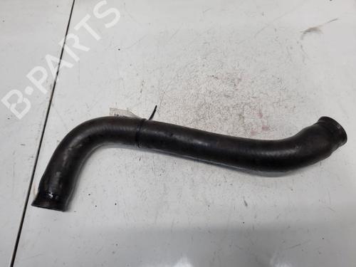 Used Pipe HYUNDAI GETZ (TB) 1.3 (85 hp) 32556477