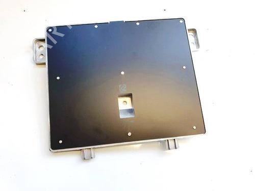 Engine control unit (ECU) TESLA MODEL Y (5YJY) EV | BP32589669M57 