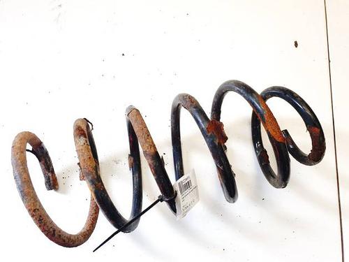 Used Shock absorber spring Shock absorber spring 35146200 35146200