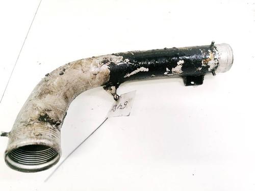 Used Pipe Pipe AUDI A6 C6 (4F2) 2.7 TDI (180 hp) 32923902 32923902