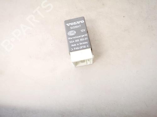 Used Other Other VOLVO V70 I (875, 876) 2.5 TDI (140 hp) 32885889 32885889