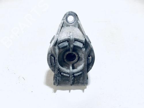 Engine mount OPEL ZAFIRA A MPV (T98) 2.0 DTI 16V (F75) | BP33061833M89 - Image 2