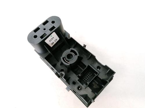 Switch OPEL VECTRA C (Z02) 2.2 DTI 16V (F69) | BP35621558I30 - Image 3