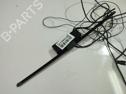 Electronic module VW PASSAT B5 Variant (3B5) 1.9 TDI | BP34885115M83 - Image 3
