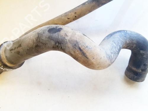 Used Pipe Pipe AUDI A4 B5 (8D2) 1.9 TDI (110 hp) 33519248 33519248