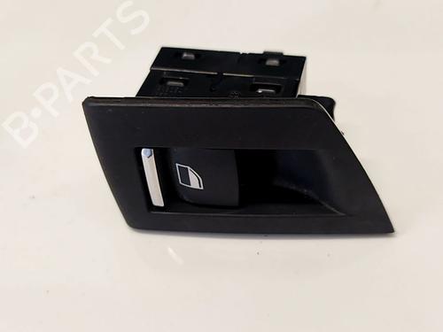 Used Switch Switch 38299041 38299041