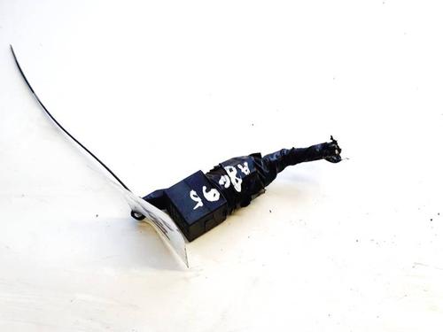 Used Electronic sensor Electronic sensor VW TRANSPORTER T4 Van (70A, 70H, 7DA, 7DH) 2.4 D (78 hp) 32928553 32928553