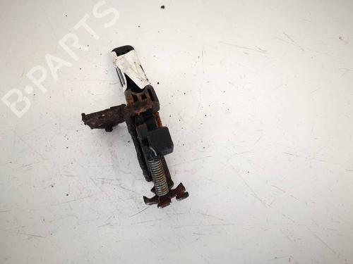 Interior handle NISSAN PRIMERA Hatchback (P12) 1.9 dCi | BP35023053I7 - Image 3