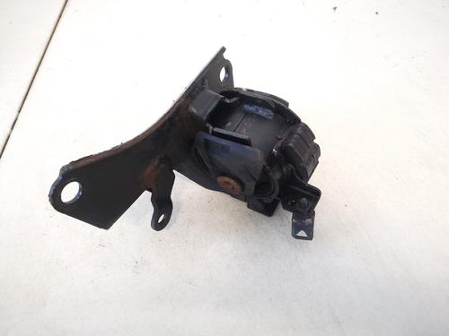 Used Engine mount Engine mount TOYOTA COROLLA Verso (ZER_, ZZE12_, R1_) 2.2 D-4D (AUR10_, AUR10R) (136 hp) 32897818 32897818