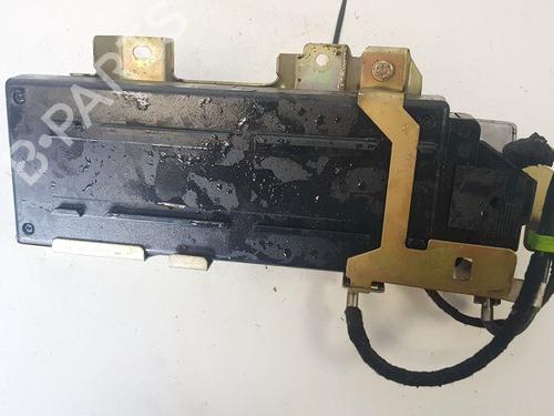 Electronic module BMW 5 (E39) 525 d | BP35515060M83 - Image 3