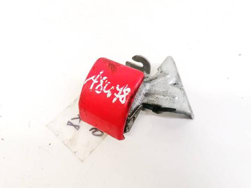 Used Interior handle Interior handle VOLVO V50 (545) 2.4 (140 hp) 35355143 35355143