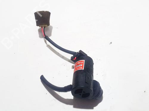 Washer pump SSANGYONG RODIUS I 2.7 Xdi | BP35877595E24 - Image 2