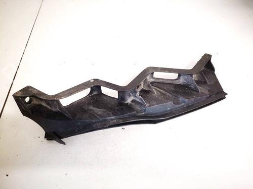 Used Front bumper bracket Front bumper bracket 35114576 35114576
