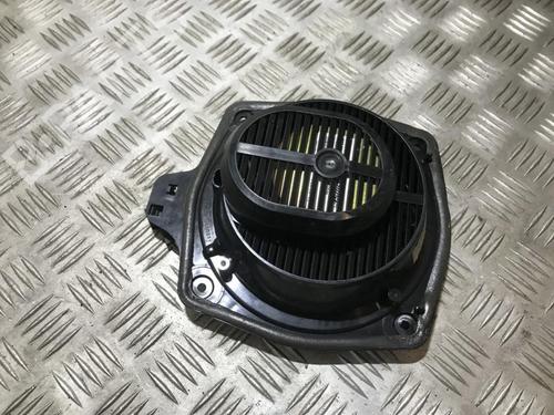 Speaker AUDI A3 (8P1) 1.9 TDI | BP33498063E2 - Image 2