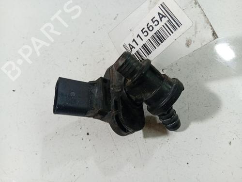 Electronic module AUDI A4 B6 (8E2) 2.0 | BP39895828M83 - Image 4