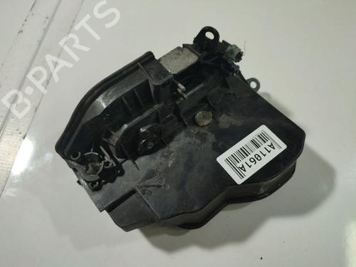 Used Front left lock Front left lock BMW 3 (E90) 325 i (218 hp) 34847921 34847921