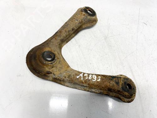support-mitsubishi-grandis-na_w-2003-2004-2005-2006-2007-2008-2009-2010-2011-32598738 main image