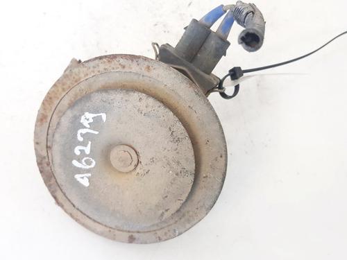 Used Horn Horn 35507438 35507438