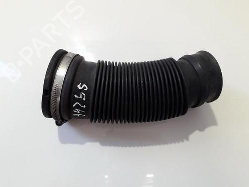 Used Pipe Pipe OPEL VECTRA C (Z02) 1.9 CDTI (F69) (120 hp) 35836178 35836178