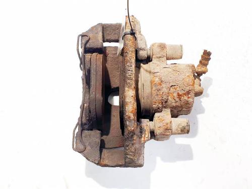 Left front brake caliper MAZDA 5 (CR) 2.0 CD (CR19) | BP35011157M105 - Image 3